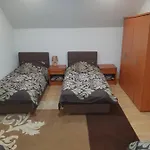 House Azra Vikendica