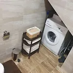 Vikendica House Azra Sarajevo