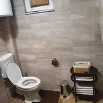 House Azra Sarajevo