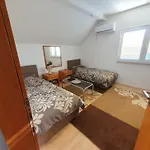 House Azra