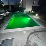 House Azra *