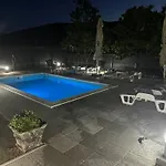 Ferienhaus House Azra *