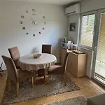 Vikendica House Azra Sarajevo