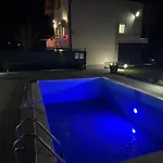 Ferienhaus House Azra