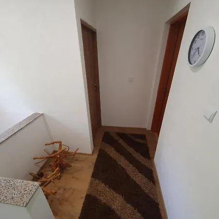 Ferienhaus House Azra *