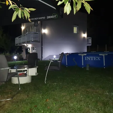 Holiday home House Azra Sarajevo