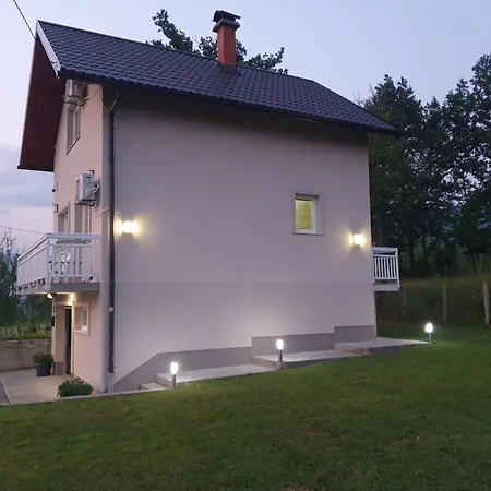 House Azra * Sarajevo
