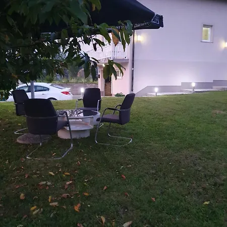House Azra