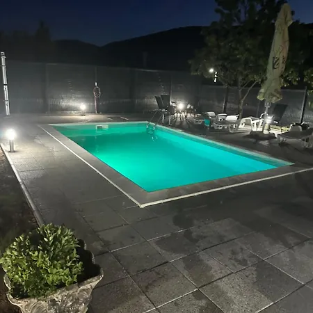 Holiday home House Azra Sarajevo