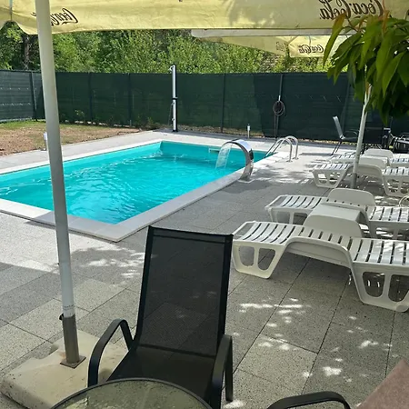 House Azra * Sarajevo