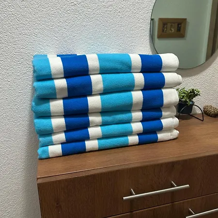 House Azra Ferienhaus Sarajevo