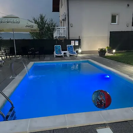 House Azra *