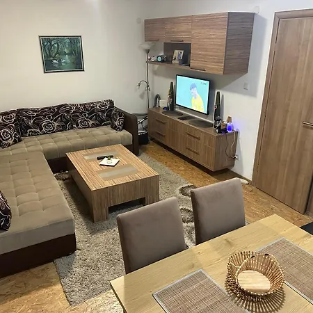 House Azra *